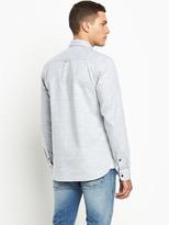 Thumbnail for your product : ONLY & SONS Mens Abid Shirt