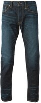 Thumbnail for your product : Simon Miller Medium Wash Jeans