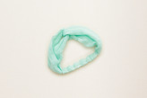 Thumbnail for your product : aerie Twist Headband