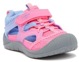 Osh Kosh OshKosh Kala Sneaker (Toddler & Little Kid)