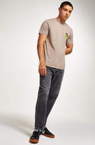 Thumbnail for your product : Topman Slim Fit Venice Graphic T-Shirt