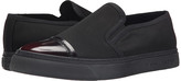 Thumbnail for your product : Marc Jacobs Cap Toe Slip-On Sneaker