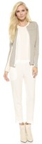 Thumbnail for your product : IRO Cherley Jumpsuit
