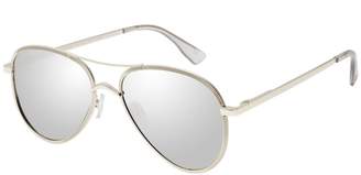 Le Specs Empire Sunglasses