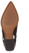 Thumbnail for your product : Linea Paolo Women's 'Dara' Bootie