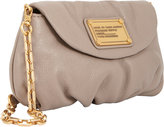 Thumbnail for your product : Marc by Marc Jacobs Crossbody Classic Q Karlie Bag