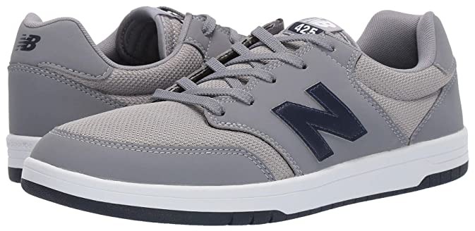 new balance 425