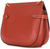 Thumbnail for your product : Mulberry Amberley satchel