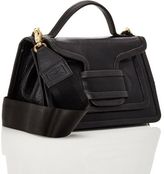 Thumbnail for your product : Pierre Hardy Women's AV02 Shoulder Bag-BLACK
