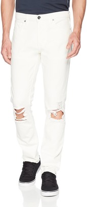 blank nyc mens jeans