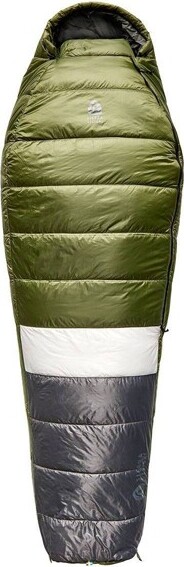 Sierra Designs SierraDesignsShutEye20DegreeLongSleepingBag