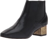 Thumbnail for your product : BC Footwear Women's Crisp Ankle Bootie