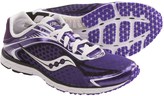 Thumbnail for your product : Saucony Type A5 Running Shoes - Minimalist (For Women)
