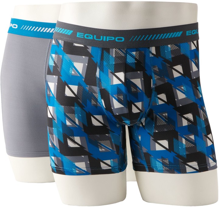 equipo boxer briefs