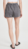 Thumbnail for your product : BB Dakota California Girls Shorts