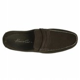 Thumbnail for your product : Kenneth Cole Men's Un-wave-ring