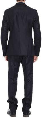 Versace Suit Suit Men