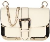 Thumbnail for your product : RED Valentino Bag Ivory