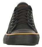 Thumbnail for your product : Harley-Davidson Women's Zia Sneaker