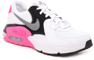 dsw nike air max 270