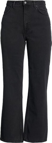 Nudie Jeans Woman Jeans