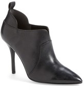 Thumbnail for your product : Enzo Angiolini 'Prixia' Bootie (Online Only) (Women)