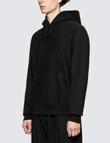 Thumbnail for your product : Wacko Maria Heavy Weight Pullover Hooded Sweat Shirt (Type-4 )