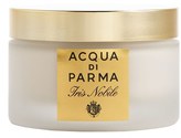 Thumbnail for your product : Acqua di Parma 'Iris Nobile' Luminous Body Cream