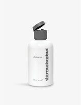 Thumbnail for your product : Dermalogica Precleanse, Size: 150ml