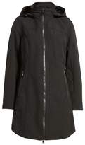 Thumbnail for your product : Kristen Blake Soft Shell Jacket