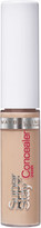 Thumbnail for your product : Maybelline SuperStay 24HR Concealer 5.5 ml