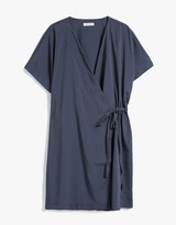 Thumbnail for your product : Andersen Dress
