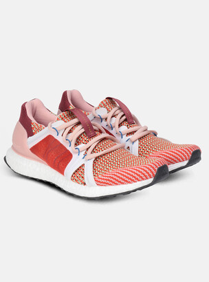 Adidas By Stella Mccartney Ultra Boost | Shop the world's largest  collection of fashion | ShopStyle