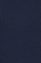 Thumbnail for your product : Brooks Brothers Saxxon® Wool Shawl Collar Cardigan