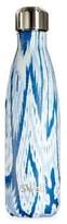Thumbnail for your product : Swell Textile Water Bottle/17 oz.