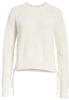 Thumbnail for your product : Joie Adanya Sweater