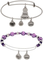 wizard of oz charm bracelet qvc