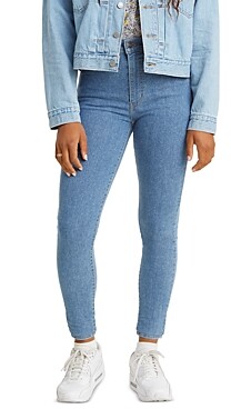 30 x 30 womens jeans Clearance
