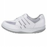Thumbnail for your product : Mephisto Men's Raptor Walking Shoe