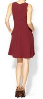 Thumbnail for your product : Juicy Couture Tinley Road Blair Dress