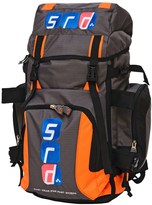 Thumbnail for your product : SRD Coaches V3.0 Backpack