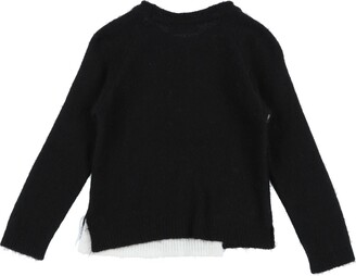 Girls' Sweaters | Shop The Largest Collection | ShopStyle