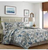 Thumbnail for your product : Tommy Bahama Raw Coast Comforter, Sham & Bed Skirt Set