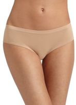 Thumbnail for your product : Cosabella Low-Rise Hotpants