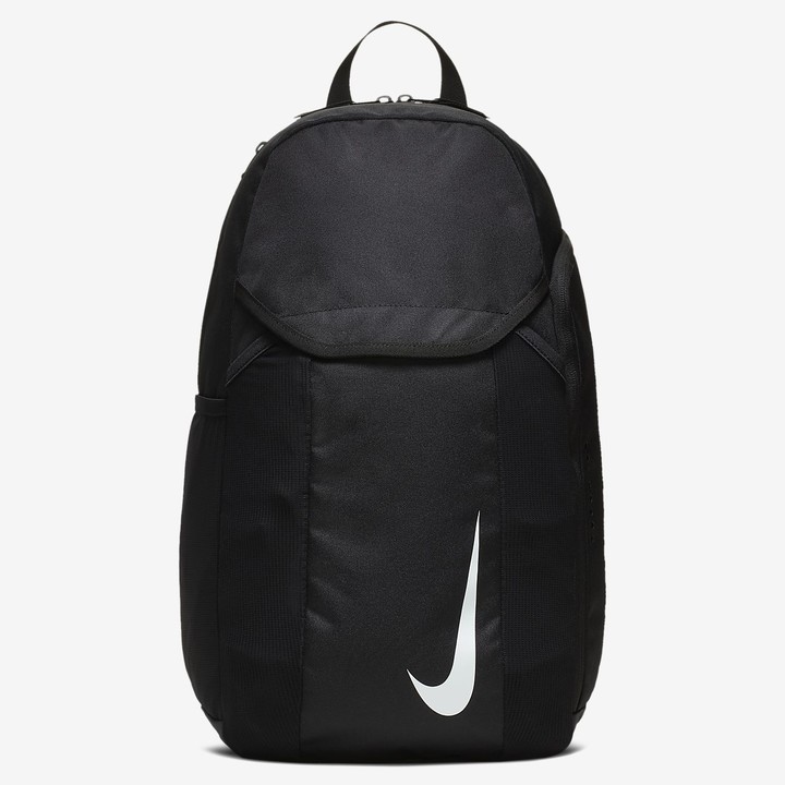 nike lazer lacrosse backpack
