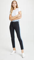 Thumbnail for your product : IRO Experience Reverent Jeans