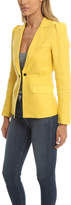 Thumbnail for your product : Smythe Mildred Blazer
