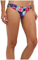 Thumbnail for your product : Seafolly Paradiso Ruched Side Pant