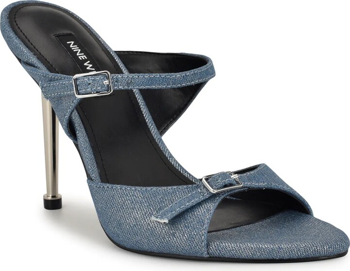 Nine West Reida Sandal