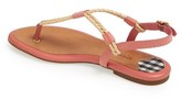 Thumbnail for your product : Sperry 'Lacie' Sandal